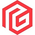 Playgig