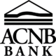 ACNB Bank