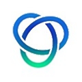 Luna Labs