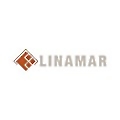 Linamar Automotive Systems Wuxi