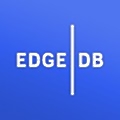 EdgeDB
