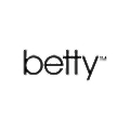 Betty Beauty
