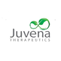 Juvena Therapeutics