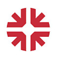 Summit Health