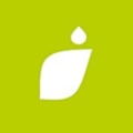 KisanHub Technologies