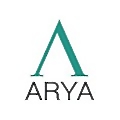 Arya Health