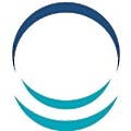 XSONX