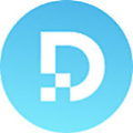 Dataworks Group