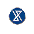 Xiamen Yaxon Network