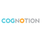 Cognotion