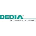 BEDIA Motorentechnik