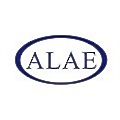 NanJing AoLian AE&EA