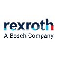 Bosch Rexroth Italia
