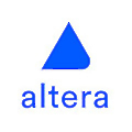 Altera Infrastructure