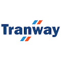 Tranway21 Technologies