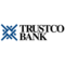 Trustco Bank