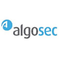 AlgoSec
