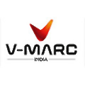 V-Marc India