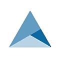 Additively