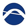Alfa Laval US