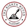 The Eighth Notch