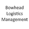 Bowhead Logistics Management