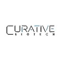 Curative Biotech
