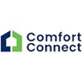 Comfort Connect