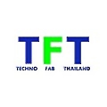 Techno Fab Thailand