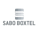 Sabo Boxtel