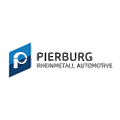 Pierburg