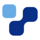 HRware