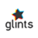 Glints