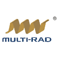 Wuhan MultiRad Thermal-Sys Group