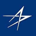 Lockheed Martin UK
