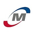 Modine Grenada