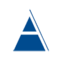 Alliance Holdings GP