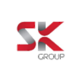 SK Group
