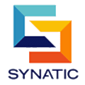 Synatic