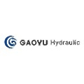 Gaoyu Hydraulic