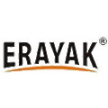 Erayak Power Solution Group