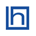 Hydropa