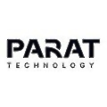 PARAT Technology