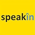 SpeakIn