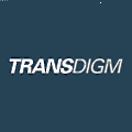 TransDigm