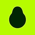 Pearpop