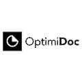 Optimidoc