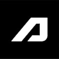 AEOLUS