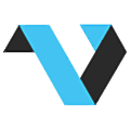 VisualCron