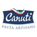Canuti